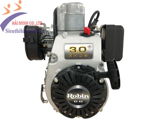 Động cơ Robin EH09-5011 