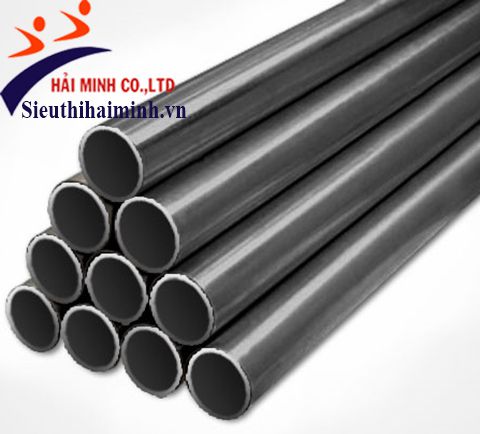 Máy cắt ống Asada