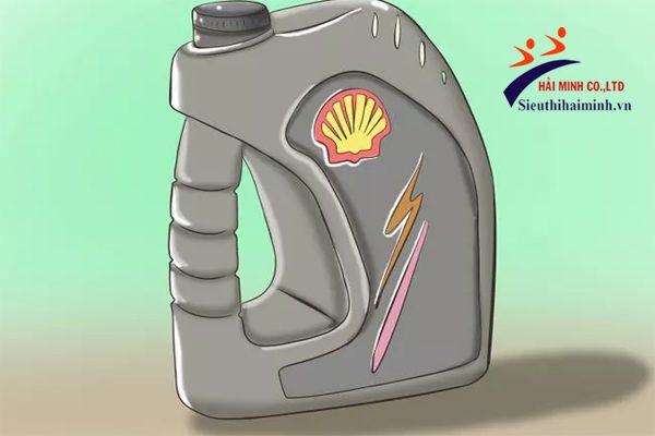 mua máy phát điện phù hợp hình 3