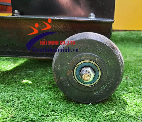 Bộ rửa xe T​L-29 (1hp)