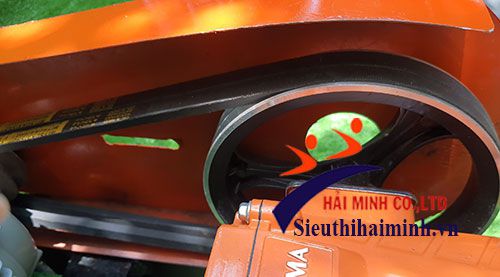 Bộ rửa xe T​L-29 (1hp)