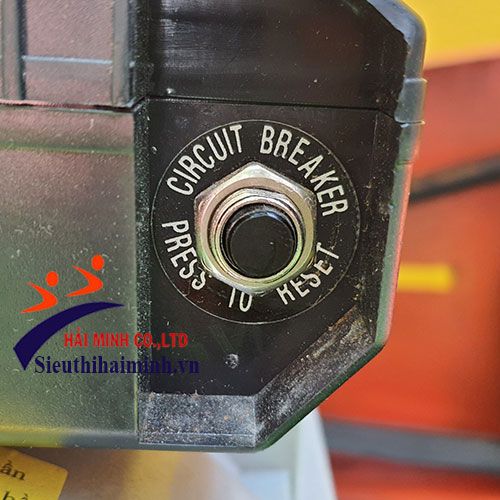 Bộ rửa xe T​L-29 (1hp)