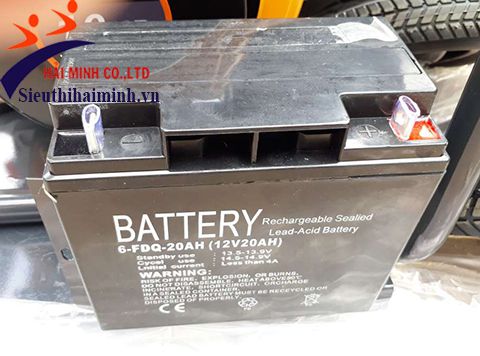 Máy rửa xe chạy dầu Lutian mới nhất