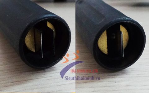 đầu phun máy rửa xe Lutian LT-590 