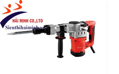 Máy đục bê tông Yamasu YSM-0855