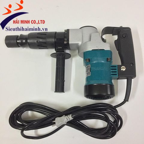 Máy đục bê tông Makita HM0810T