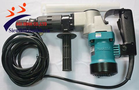 Máy đục bê tông Makita HM0810