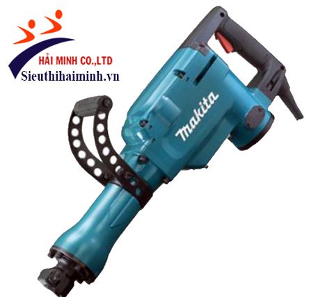Máy đục bê tông Makita HM1306