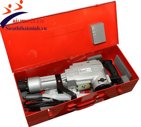 Máy đục Kyang KH-6500