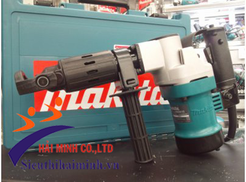 Máy đục bê tông Makita HM0810A
