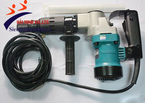 Máy đục bê tông Makita HM0810A