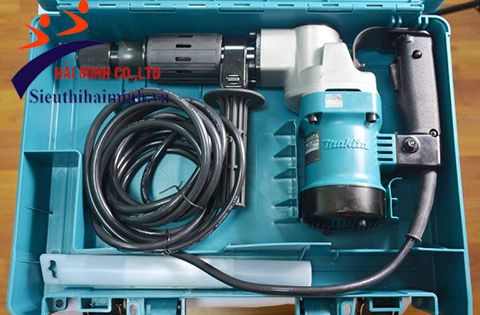 Máy đục bê tông Makita HM0810A