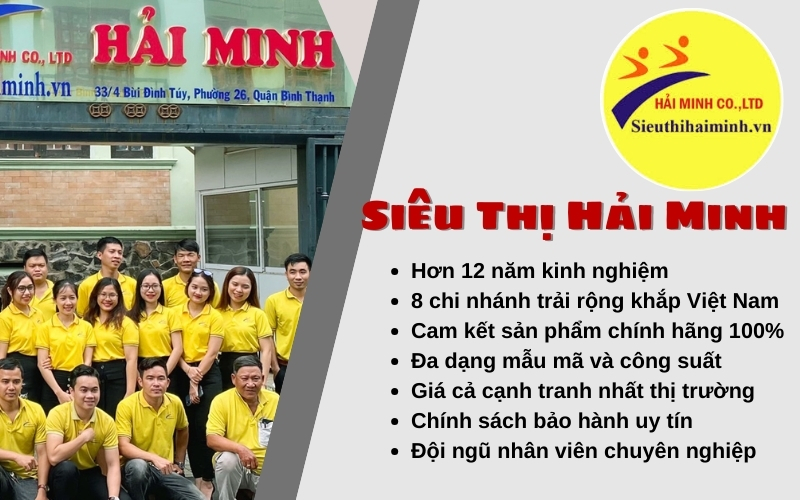 Địa chỉ cung cấp máy hàn ống HDPE uy tín