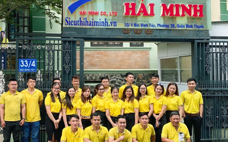 Giới thiệu địa chỉ cung cấp máy hàn ống nhựa giá tốt, tư vấn tận tâm