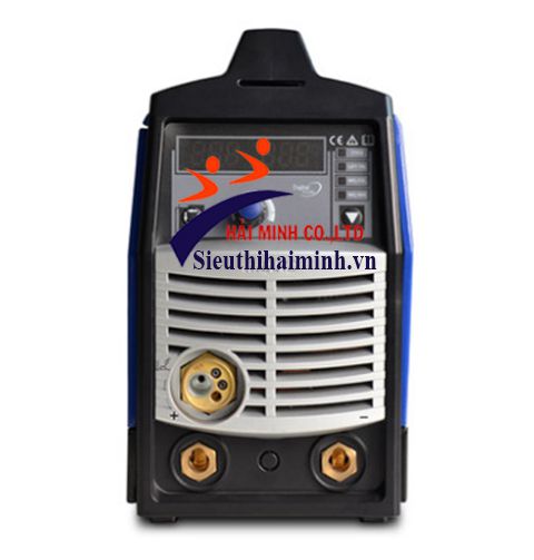 Máy hàn Mig Riland 180GDM giá tôt