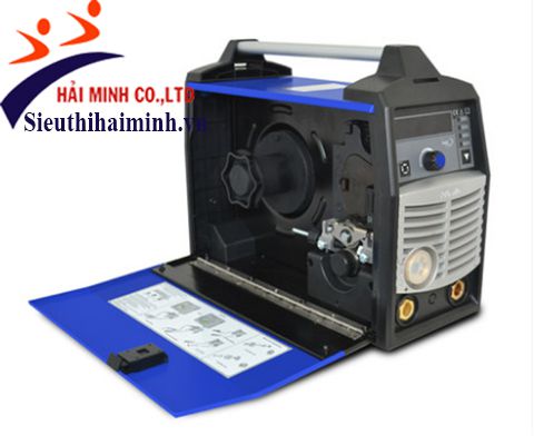 Máy hàn Mig Riland 180GDM chính hãng