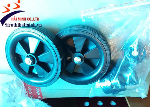 Máy nén khí oshima không dầu ưa chuộng Máy nén khí oshima không dầu ưa chuộng