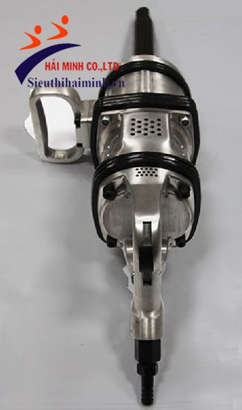 Súng bắn bu lông east ec 3800N