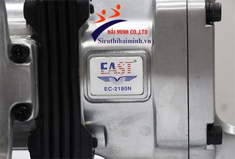 súng bắn bu lông east EC 2180N