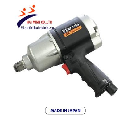 Súng bắn bu lông SP 7150 V8