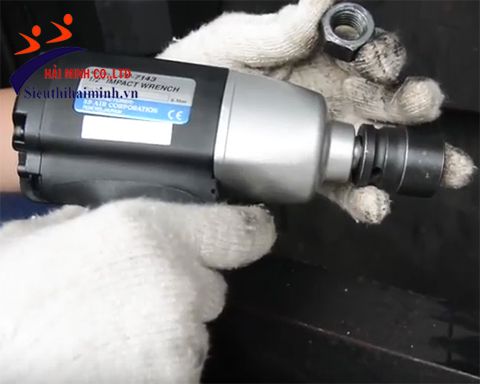 súng bắn bu lông SP 1156TR_2