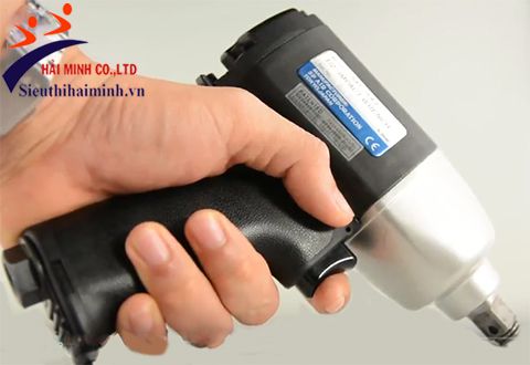 Sung ban bu long dau SP-1156TR_2