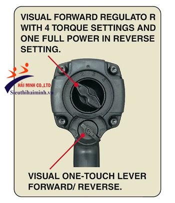 súng bắn bu lông sp 7141