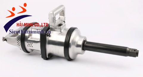 Súng bắn bu lông East EC 3260N