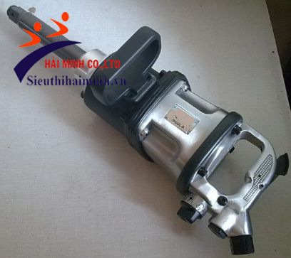 Súng bắn bu lông East EC 3260N