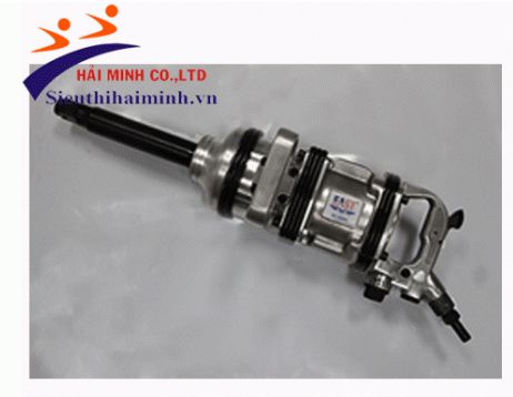 Súng bắn bu lông East EC 3260N