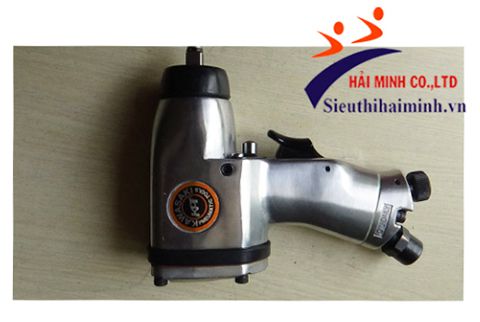 Súng vặn bulong Kawasaki KPT 12W