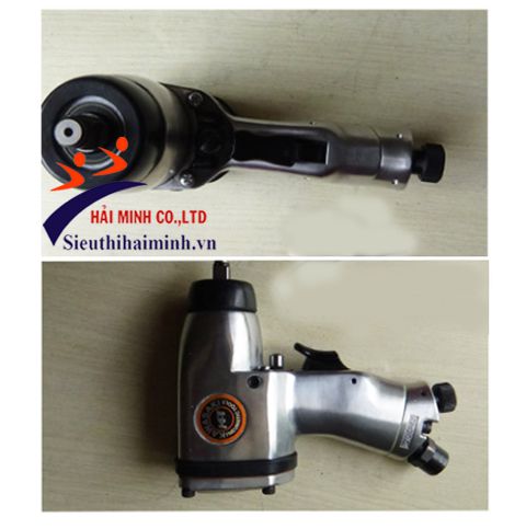 Súng vặn bulong Kawasaki KPT 12W