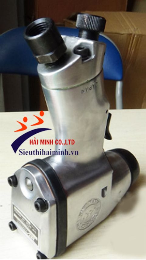 Súng vặn bulong Kawasaki KPT 12W