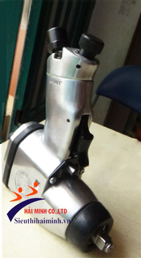 Súng vặn bulong Kawasaki KPT 12W