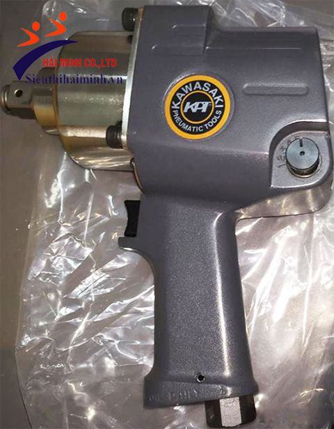 Súng vặn bulong KPT 285P