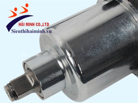 Súng bắn bu lông Yato YT 0952