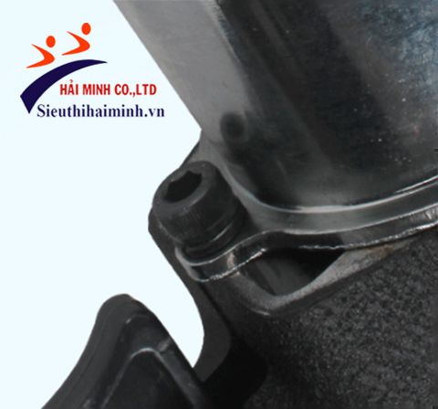 Súng bắn bu lông Yato YT 0952