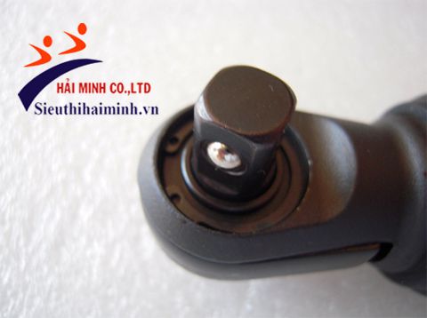 Súng bắn bu lông Yato YT 0983