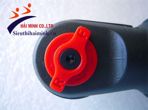 Súng bắn bu lông Yato YT 0983