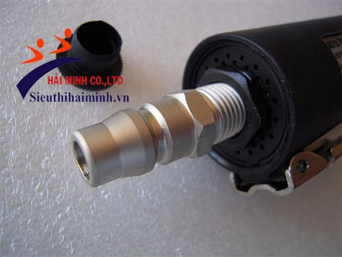 Súng bắn bu lông Yato YT 0983