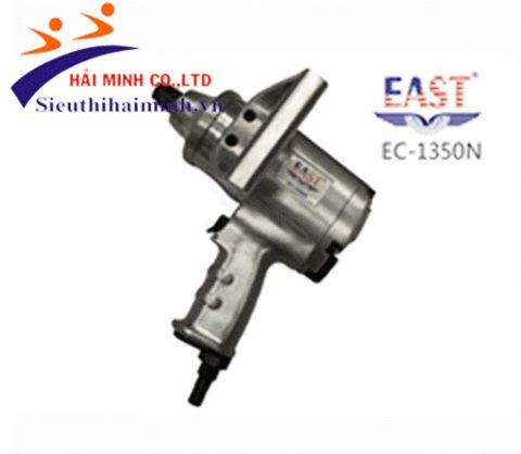 Súng bắn bulong East EC 1350N