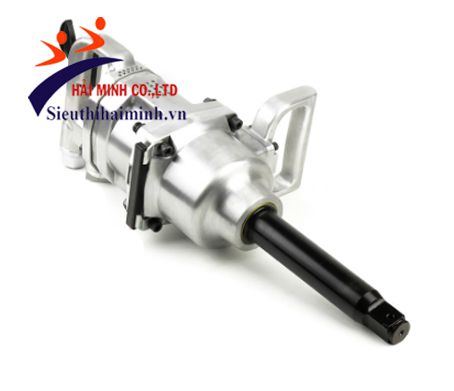 Súng bắn bu lông East EC 2350N