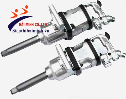 Súng bắn bu lông East EC 2350N