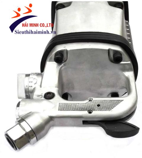 Súng bắn bu lông East EC 2350N