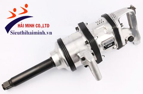 súng bắn bu lông EAST EC 4450N