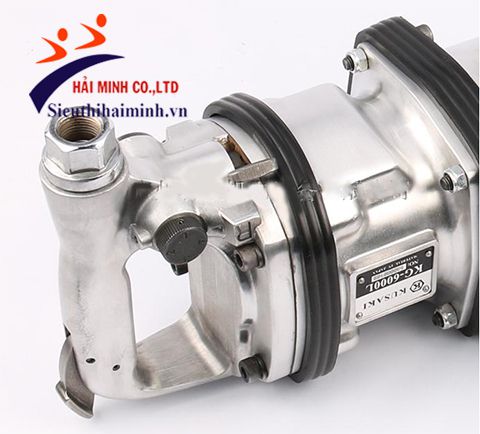 súng bắn bu lông EAST EC 4450N