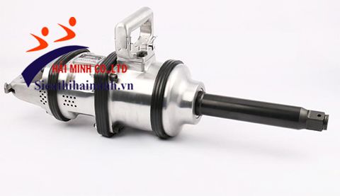 súng bắn bu lông EAST EC 4450N