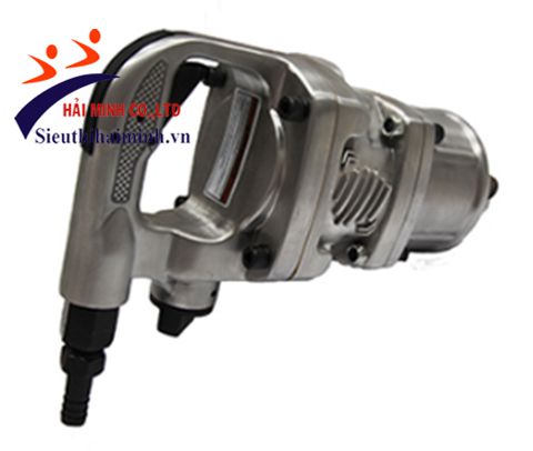 Súng bắn bulong East EC 1800N