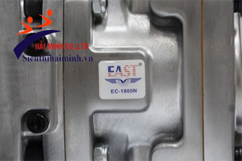 Súng bắn bulong East EC 1800N