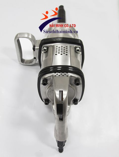 súng xiết bu lông